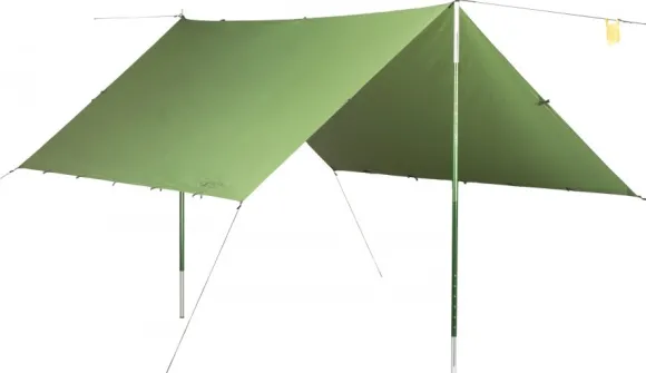 Exped Tarp Versa