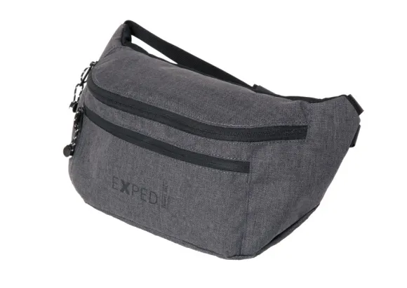 Exped Travel Belt Pouch