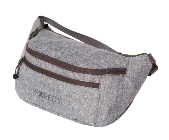 Exped Travel Belt Pouch