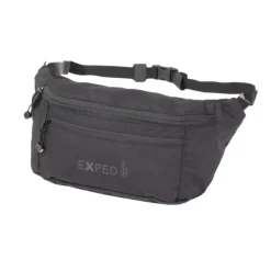 Exped Travel Belt Pouch