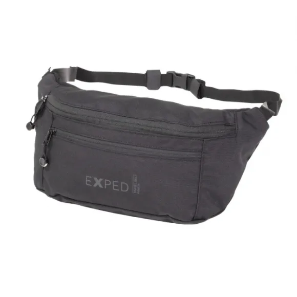 Exped Travel Belt Pouch