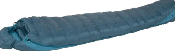 Exped Trekkinglite 0