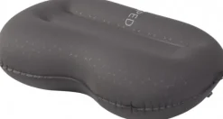 Exped Ultra Pillow