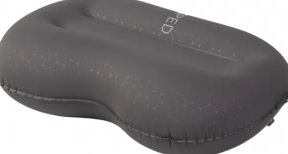 Exped Ultra Pillow