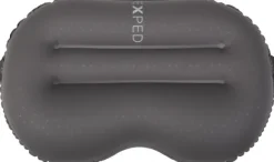 Exped Ultra Pillow