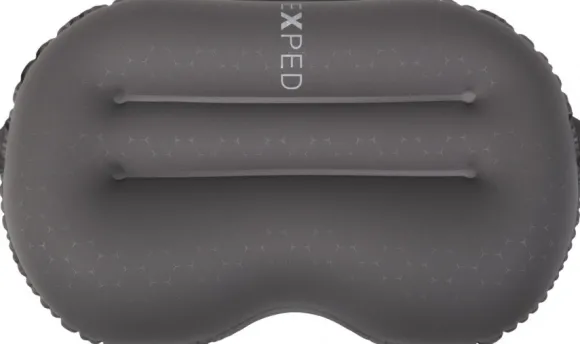 Exped Ultra Pillow