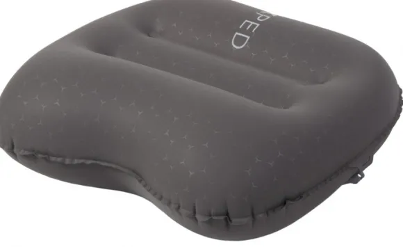 Exped Ultra Pillow