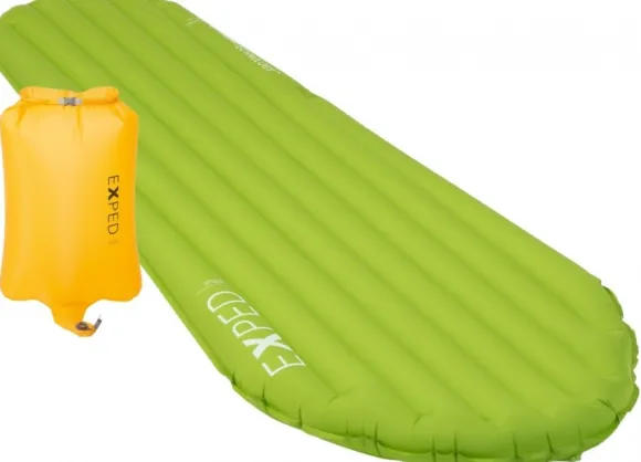 Exped Ultra 3R Mummy