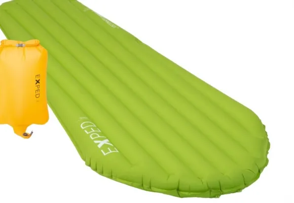 Exped Ultra 3R Mummy