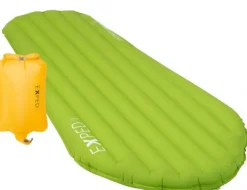 Exped Ultra 5R Mummy