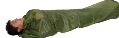 Exped VBL-Linerbag UL