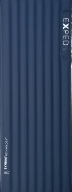 Exped Versa 5R