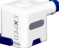 Exped Widget Pump