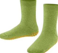 Falke Catspads