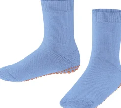 Falke Catspads