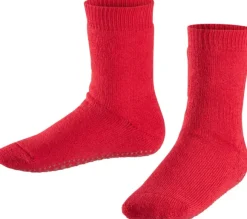 Falke Catspads