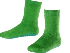 Falke Catspads