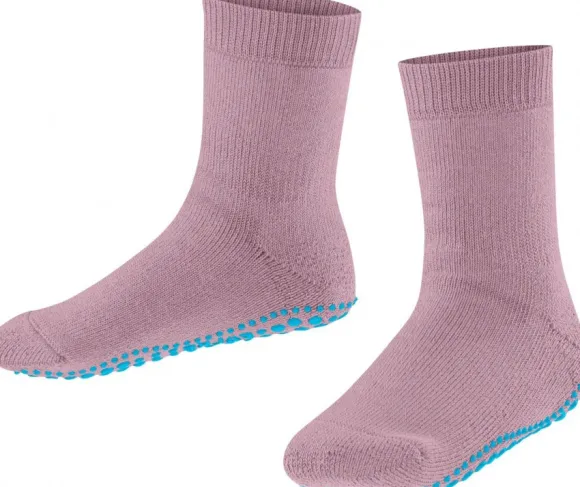 Falke Catspads