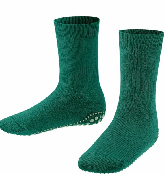 Falke Catspads