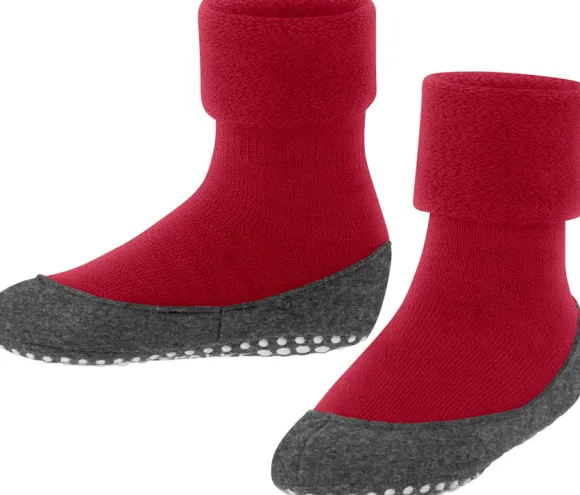 Falke Cosyshoe Kids
