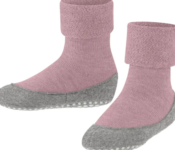 Falke Cosyshoe Kids