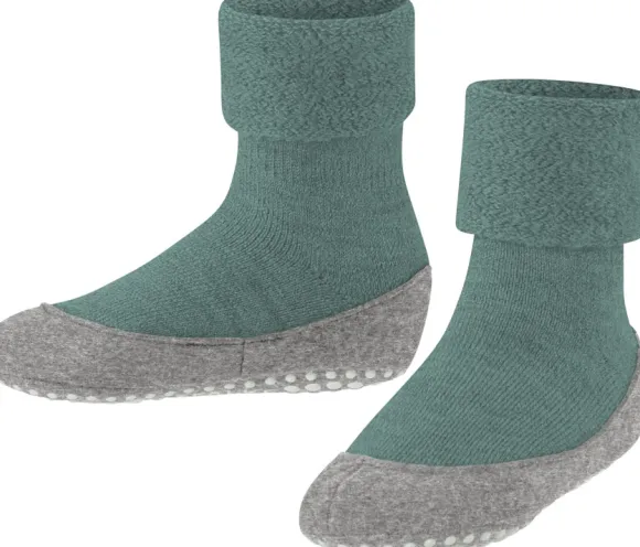 Falke Cosyshoe Kids