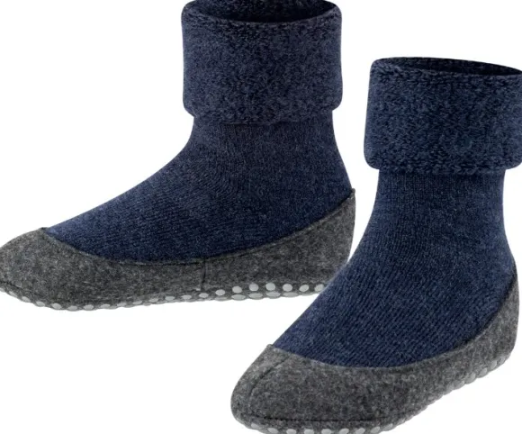 Falke Cosyshoe Kids