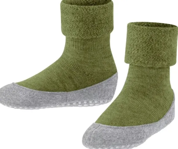 Falke Cosyshoe Kids