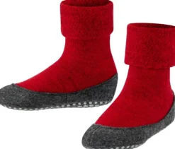 Falke Cosyshoe Kids
