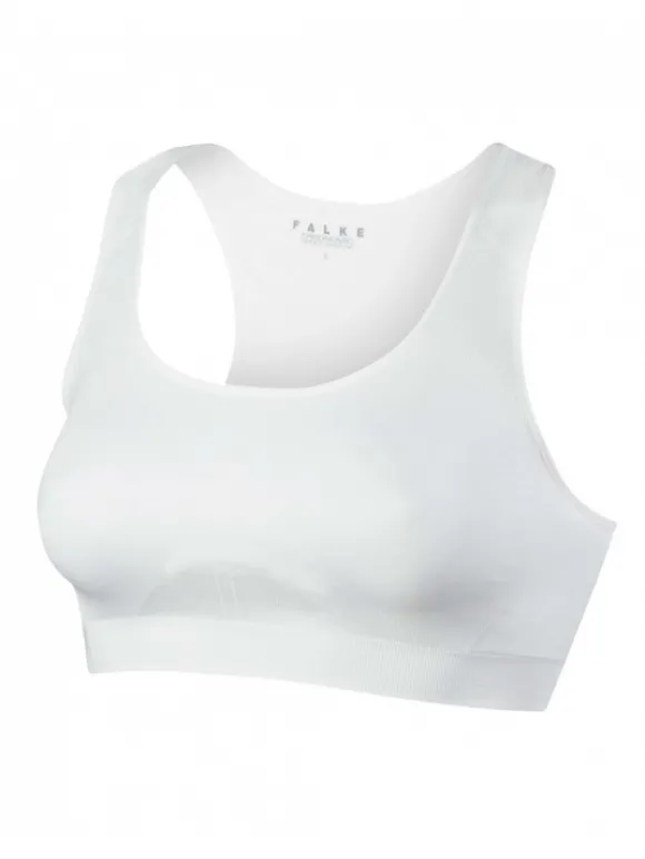 Falke Madison Bratop
