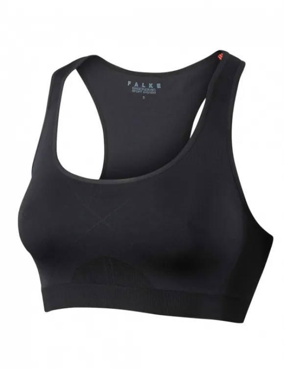 Falke Madison Bratop