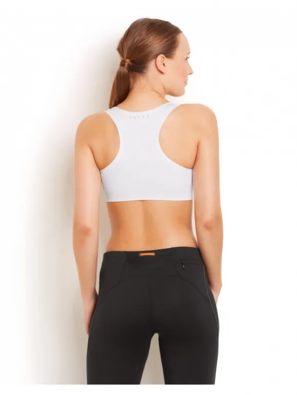 Falke Madison Bratop