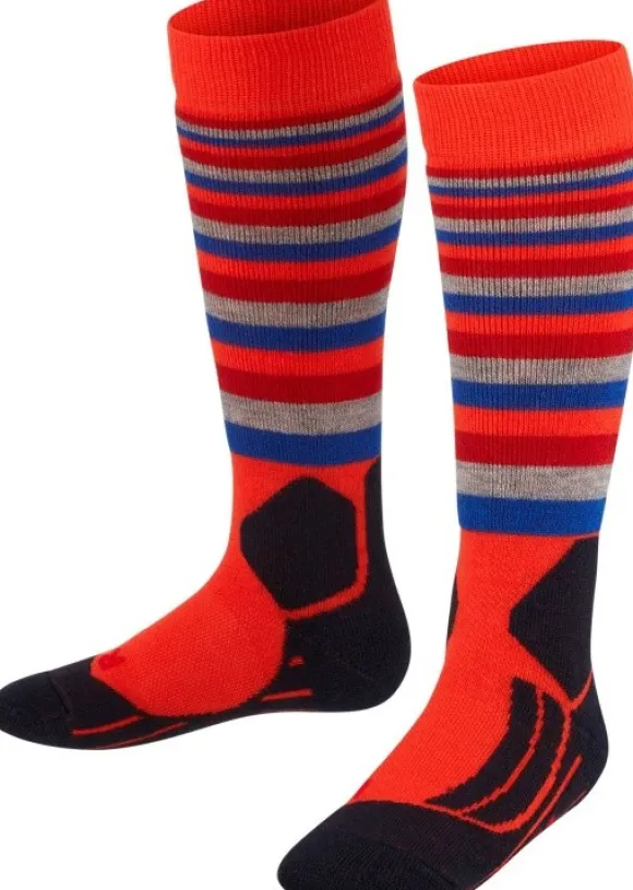 Falke SK2 Trend Kids