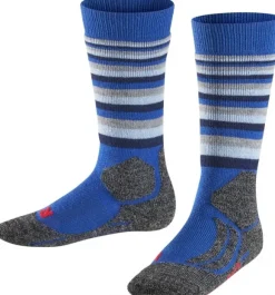Falke SK2 Trend Kids