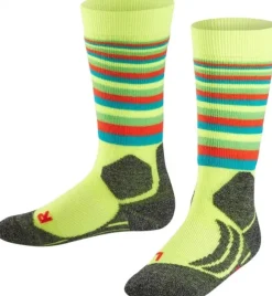 Falke SK2 Trend Kids