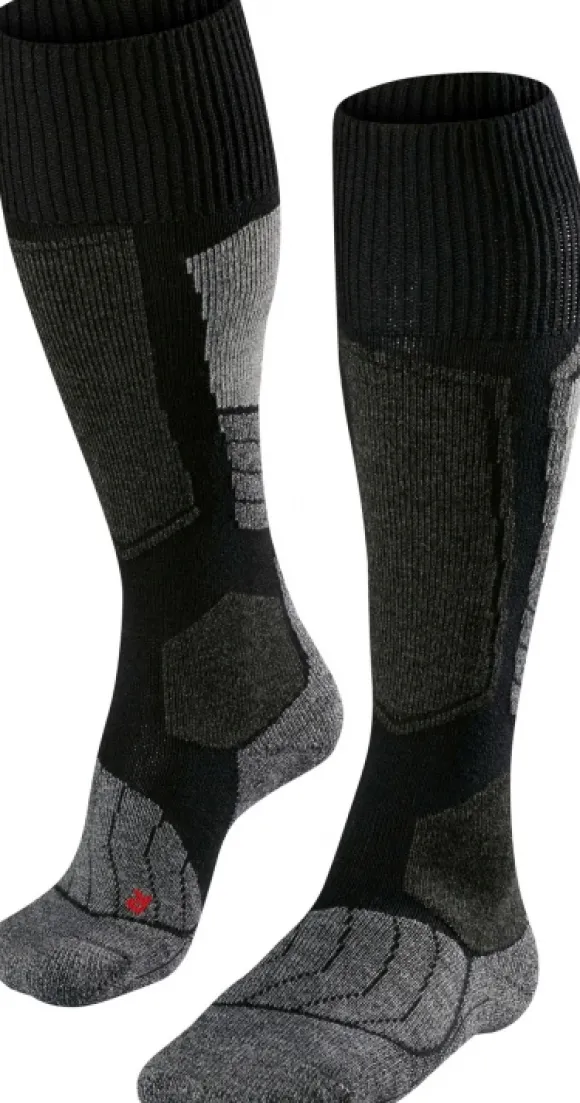 Falke SK1 Women