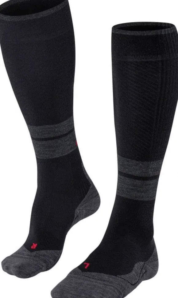 Falke TK Compression Women