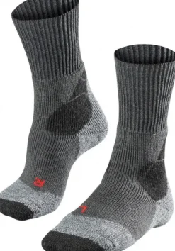Falke TK4 Expedition Wandersocke Damen