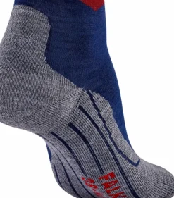 Falke TK2 Explore Crest Women