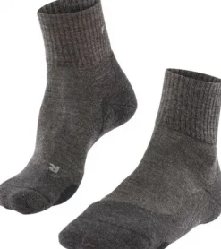 Falke TK2 Explore Wool Short