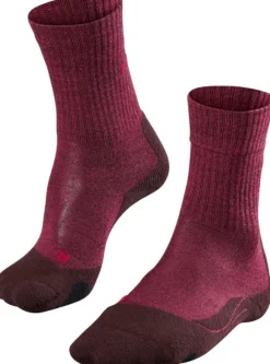 Falke TK2 Explore Wool Women