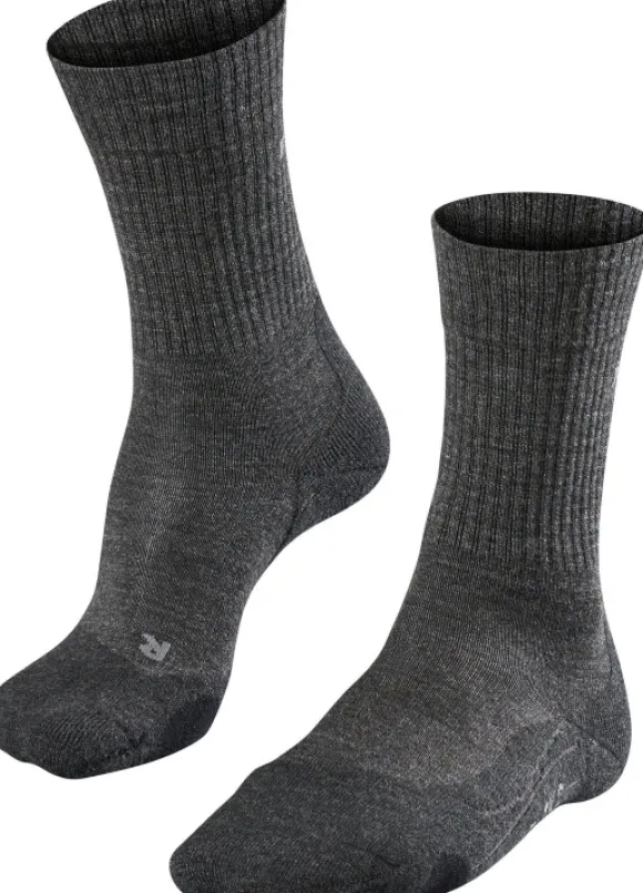 Falke TK2 Explore Wool Women