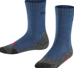 Falke TK2 Kids
