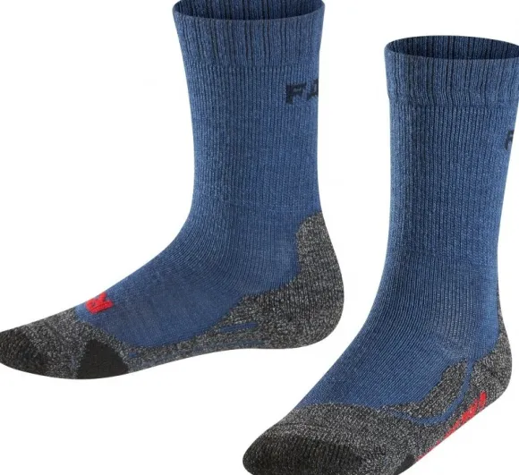 Falke TK2 Kids