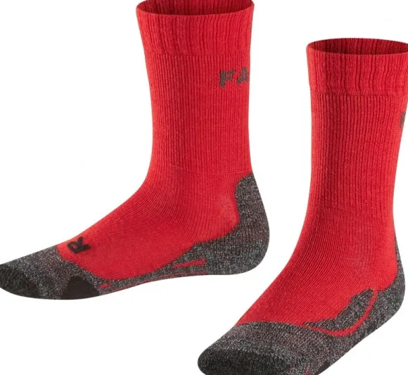 Falke TK2 Kids