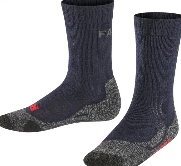 Falke TK2 Kids