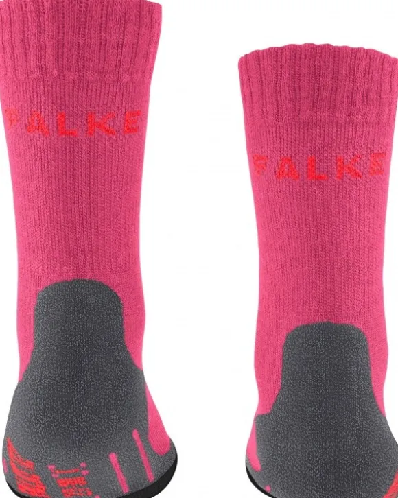 Falke TK2 Kids