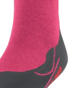 Falke TK2 Kids