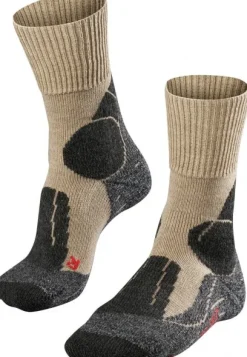 Falke TK1 Trekkingsocke