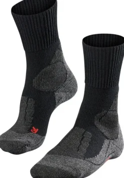 Falke TK1 Trekkingsocken Women